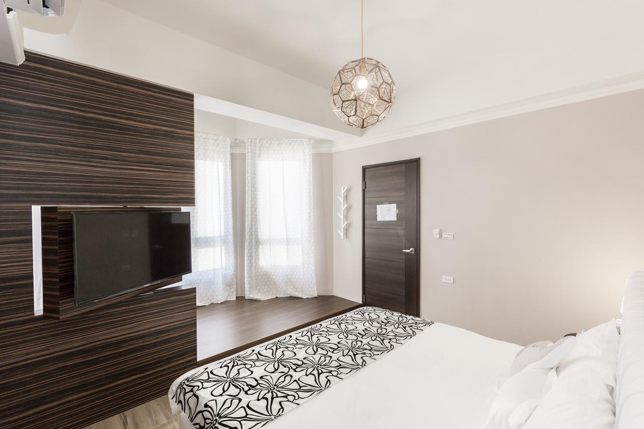 515 B&B Magong Esterno foto