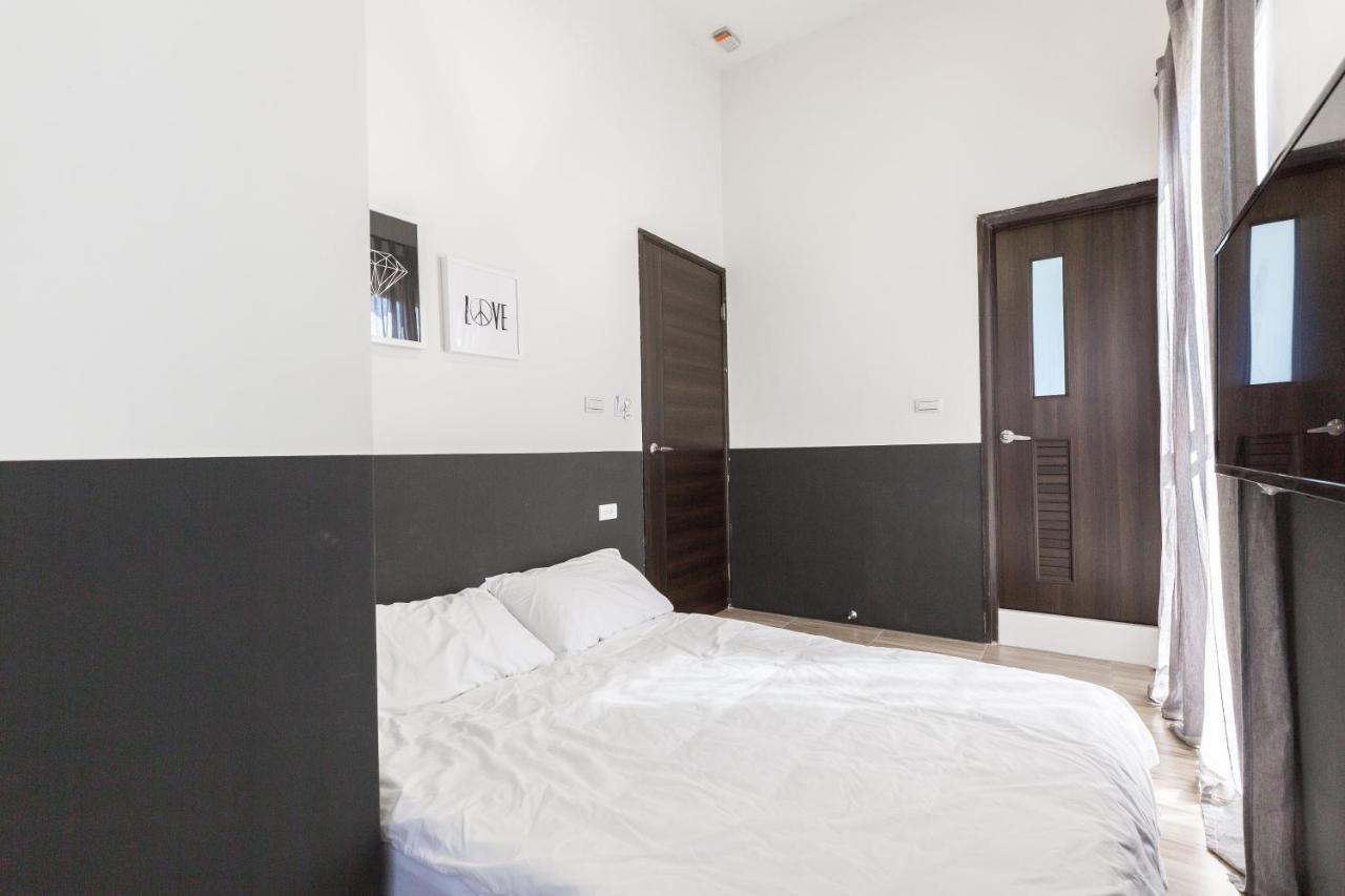 515 B&B Magong Esterno foto